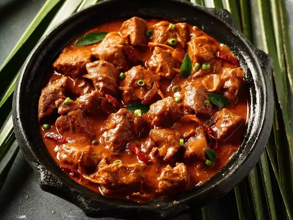 Best chicken  Lamb Rogan Josh in Canada, SK